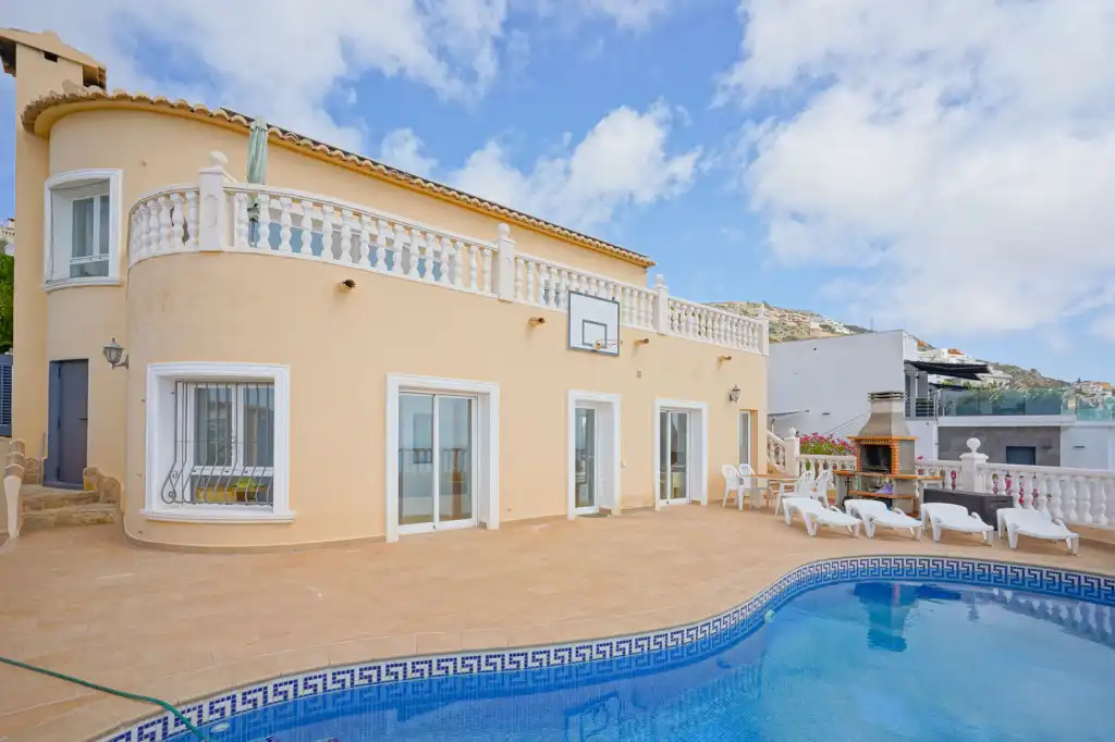 House with terrace for sale in Centro, imagen 30