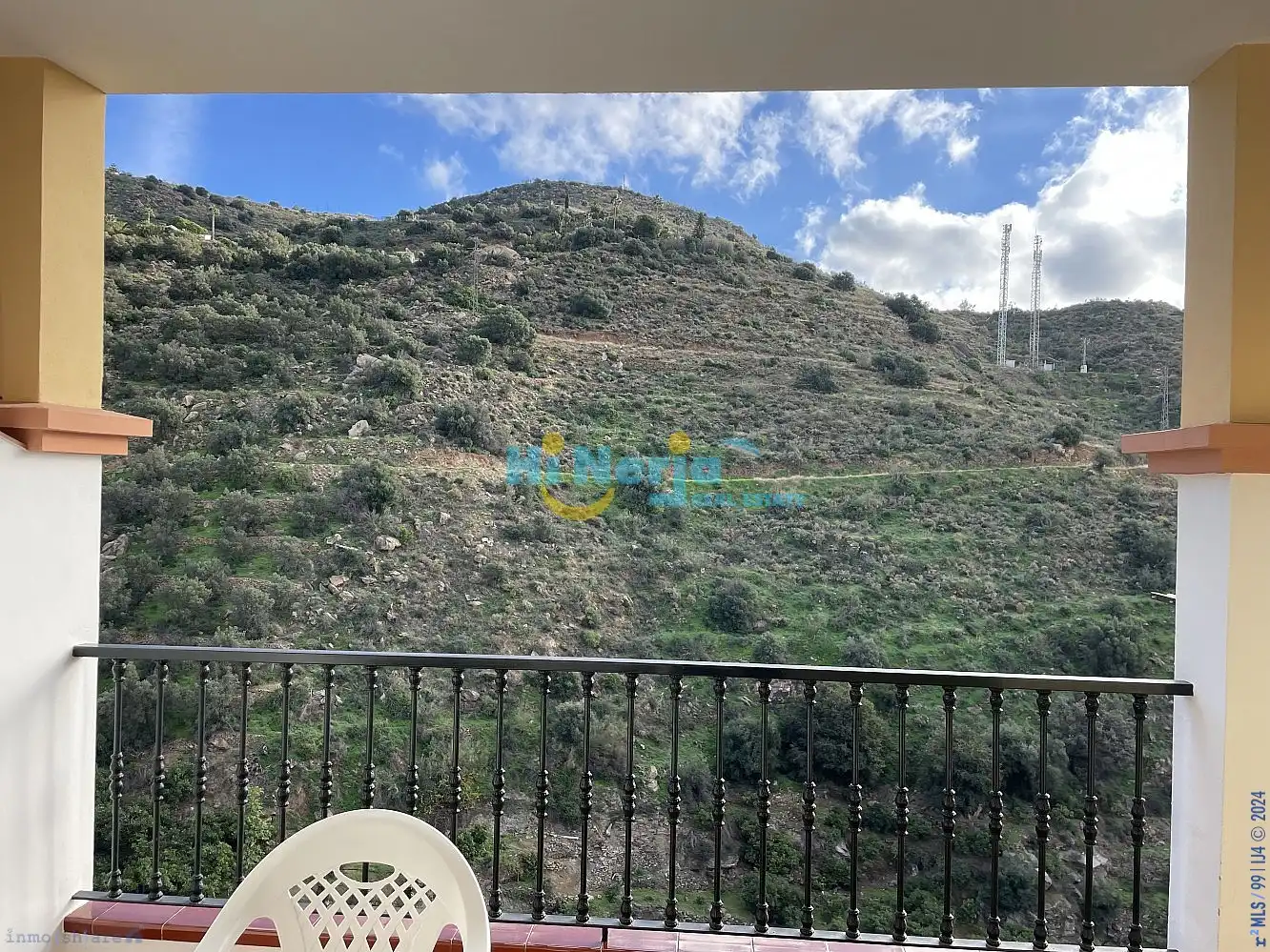 Apartament en venda a Torrox Pueblo, imagen 43