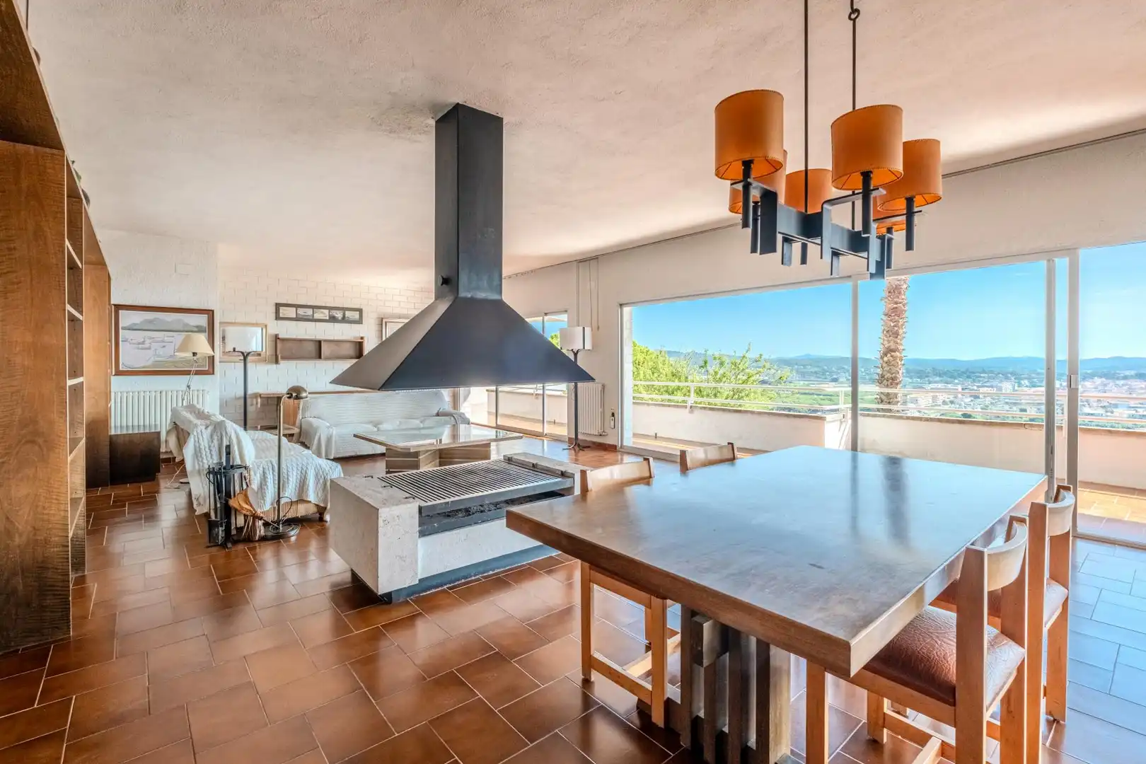 Casa amb terrassa en venda a Balears, imagen 19
