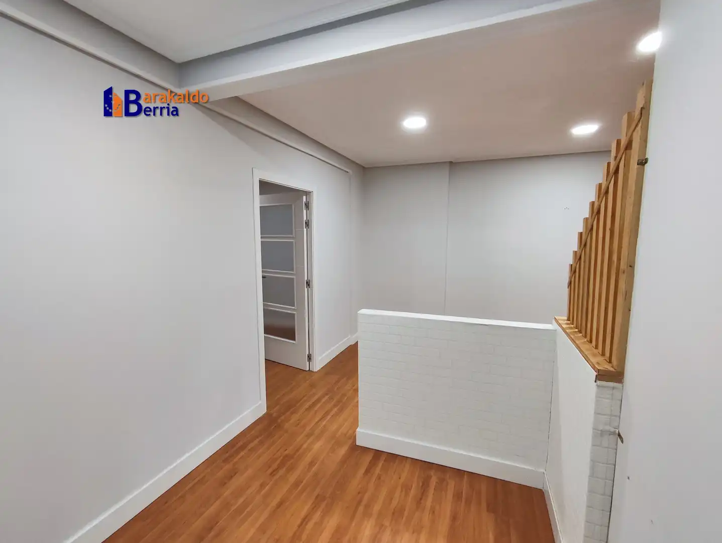 Office for sale in Barakaldo 