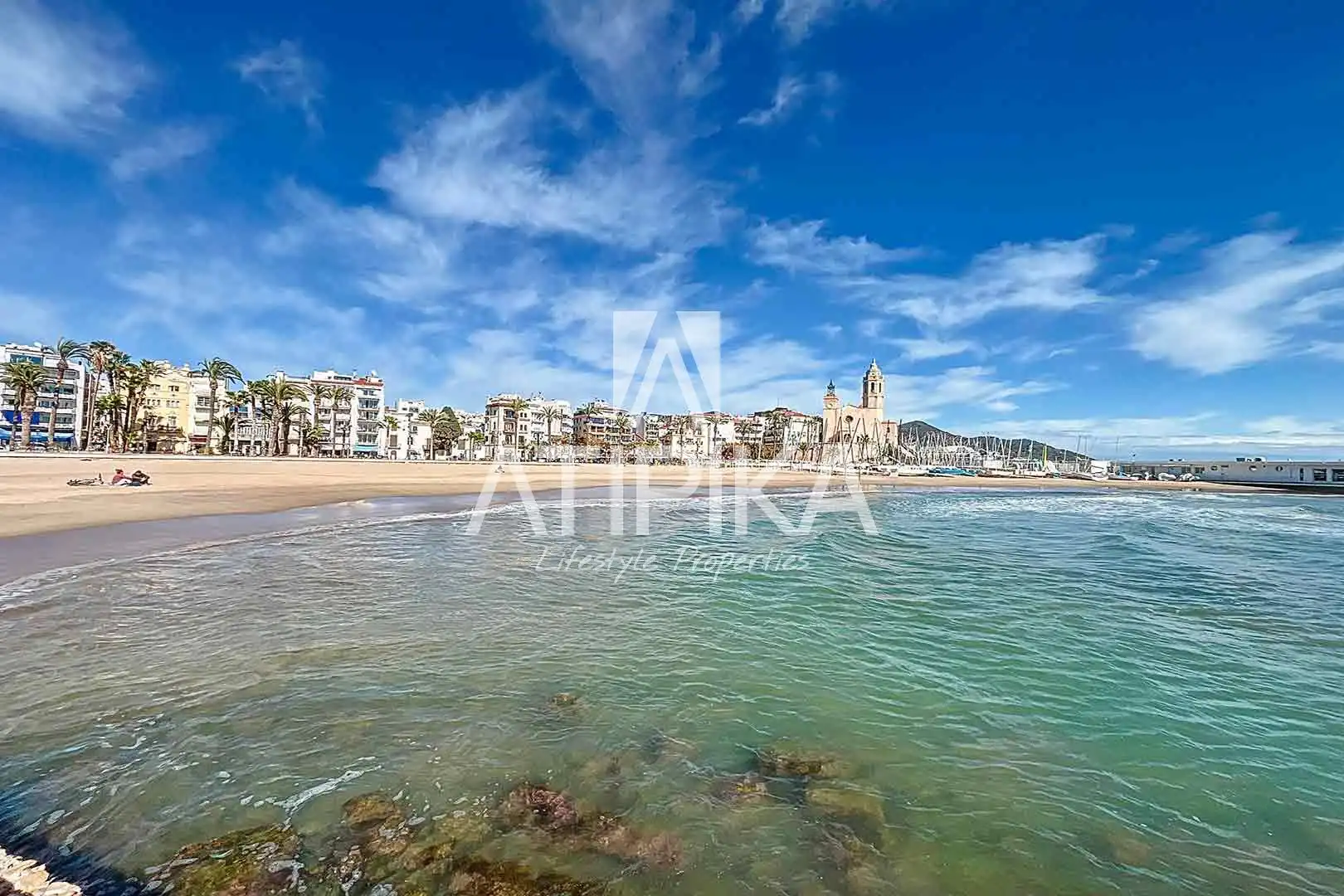 Lands and plots for sale in Llevantina - Montgavina - Quintmar, imagen 18