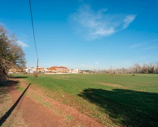 Residencial en venda en Maçanet de la Selva