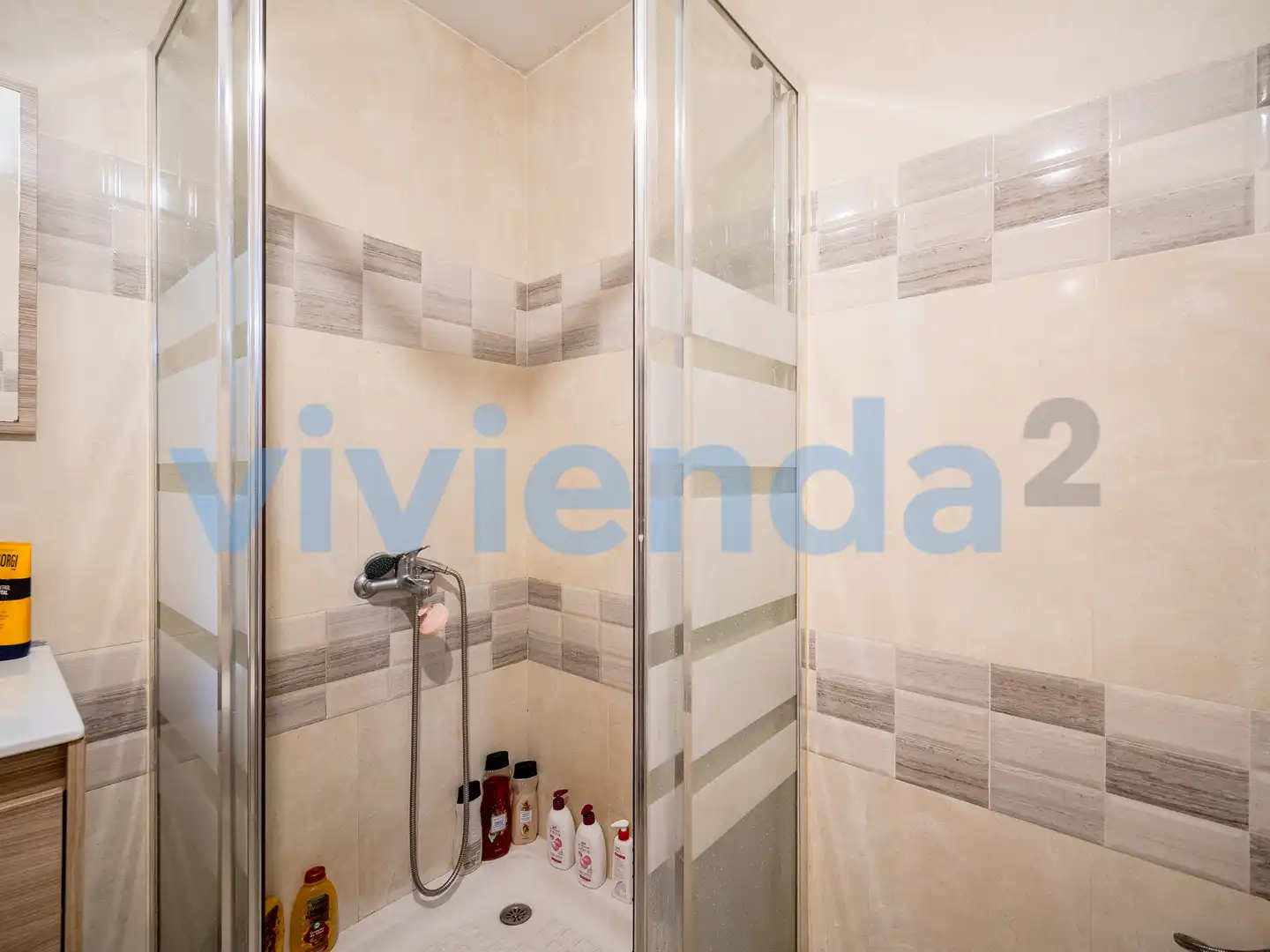 Casa o chalet en venta en BRUNO ABUNDEZ, Palomeras Sureste