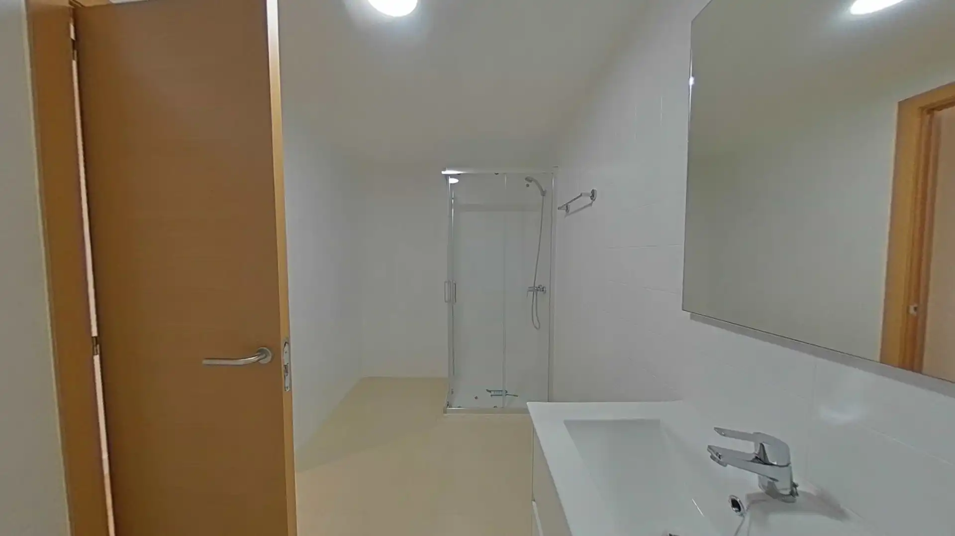 Piso en venta en C/ Bilbao, imagen 29