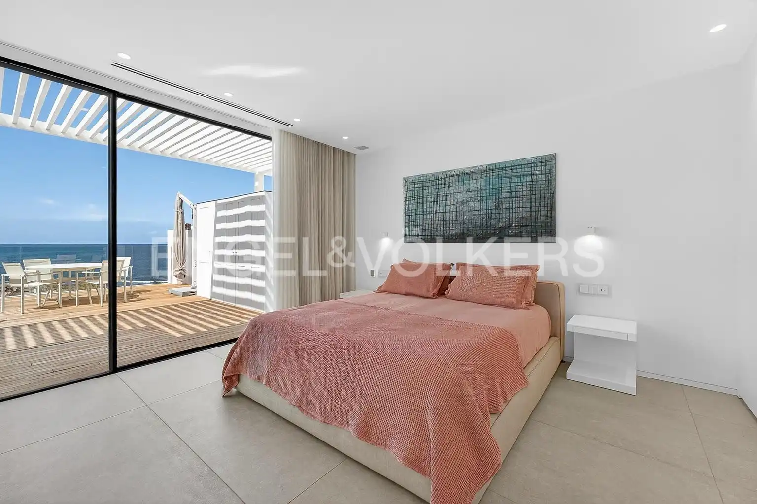 Flat with pool for sale in Palm - Mar, imagen 30