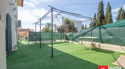 Foto 4 de Casa adosada en venta en Carrer del Gironès, Clarà, Torredembarra