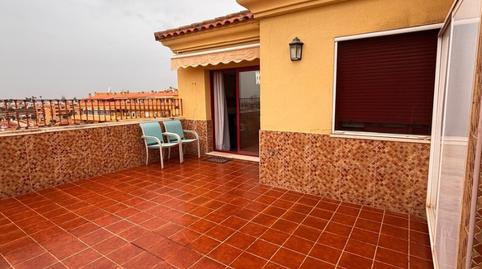 Foto 2 de Pis en venda a Los Pacos, Fuengirola