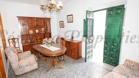Foto 5 de Casa adosada en venda a Torrox Pueblo, Torrox