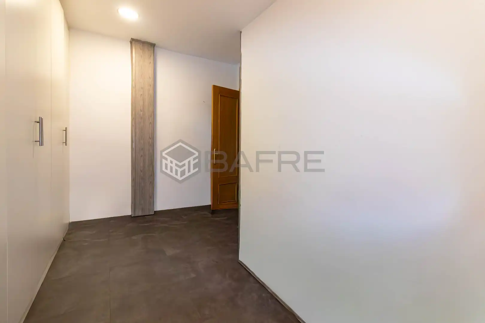 Piso en venta en Madrid con Aire acondicionado