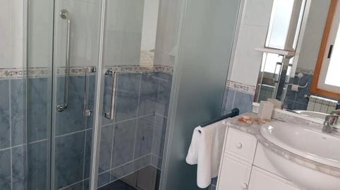 Foto 5 von Wohnung zur Miete in Rúa Honduras, 16, Los Rosales, A Coruña Capital