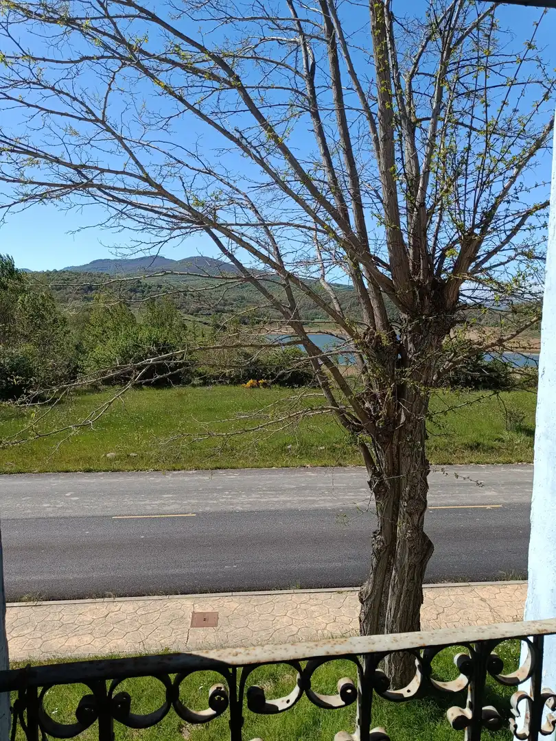 Casa o chalet en venta en Cervera de Pisuerga