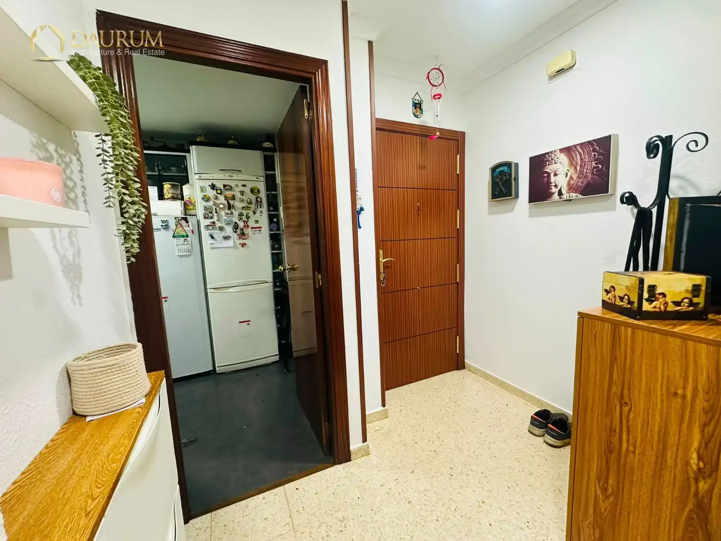 Flat for sale in JARDÍN DE LAS DELICIAS, imagen 5