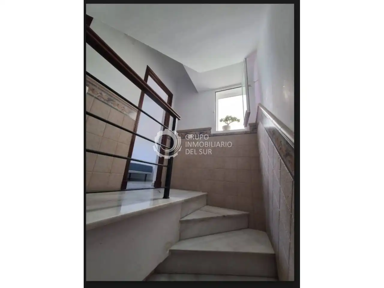 Detached homes for sale in Puerto Real  with Air Conditioner and Furnished