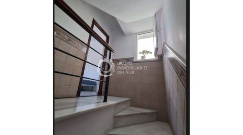Photo 4 of Detached homes for sale in Centro, Puerto Real