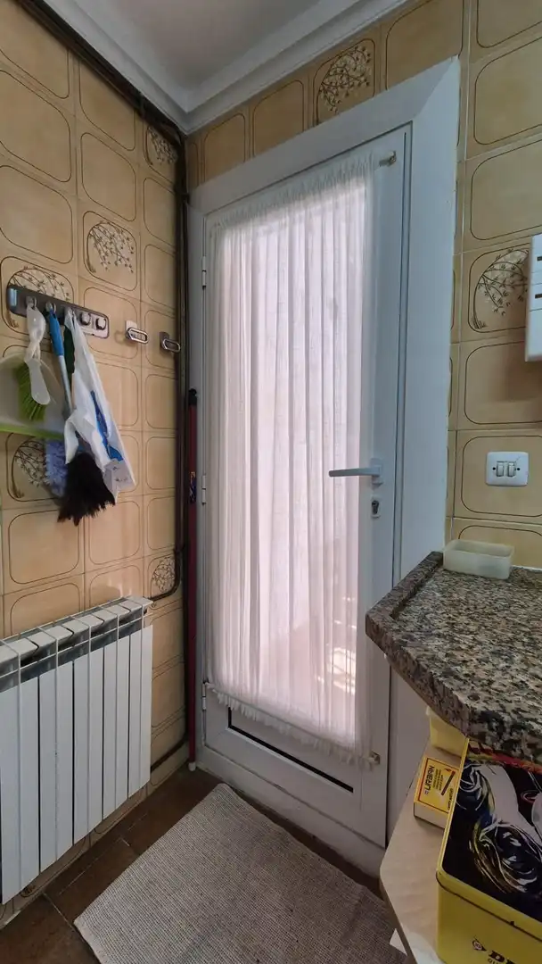 Casa o xalet en venda en Castellar del Vallès amb Aire condicionat, Jardí privat i Terrassa
