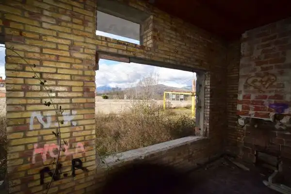 Gewerbefläche zum Verkauf in majadillas, imagen 16