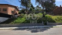 Residencial en venda en Vallirana