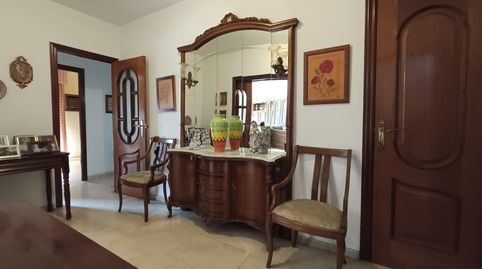 Photo 4 of Flat for sale in Sta. Marina - San Andrés - San Pablo - San Lorenzo, Córdoba Capital