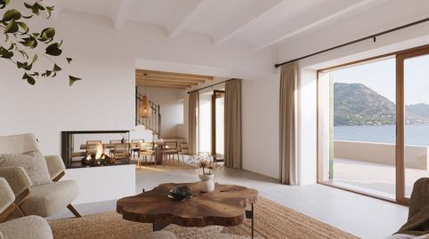 Photo 4 of House or chalet for sale in Port Nou, 11, Port Nou - Port Verd  - Port Vell, Son Servera