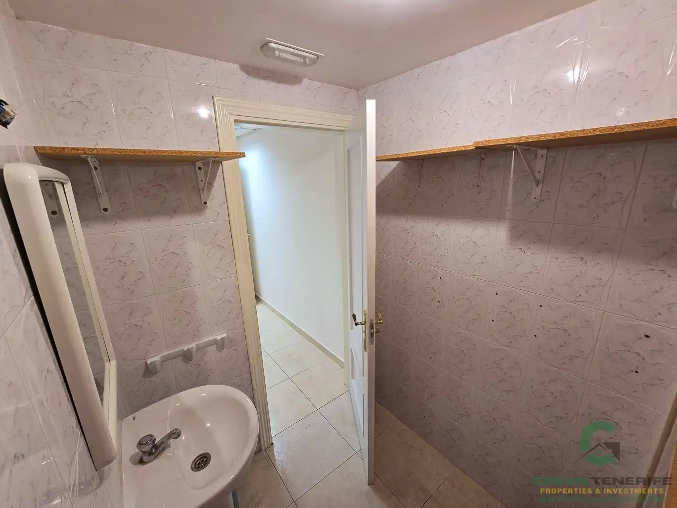 Locale commerciale in vendita a Av. Viera y Clavijo N° Ed. Mariano Pl:oo Pt:L 
 Adeje (Adeje) 
S/C de Tenerife, imagen 12