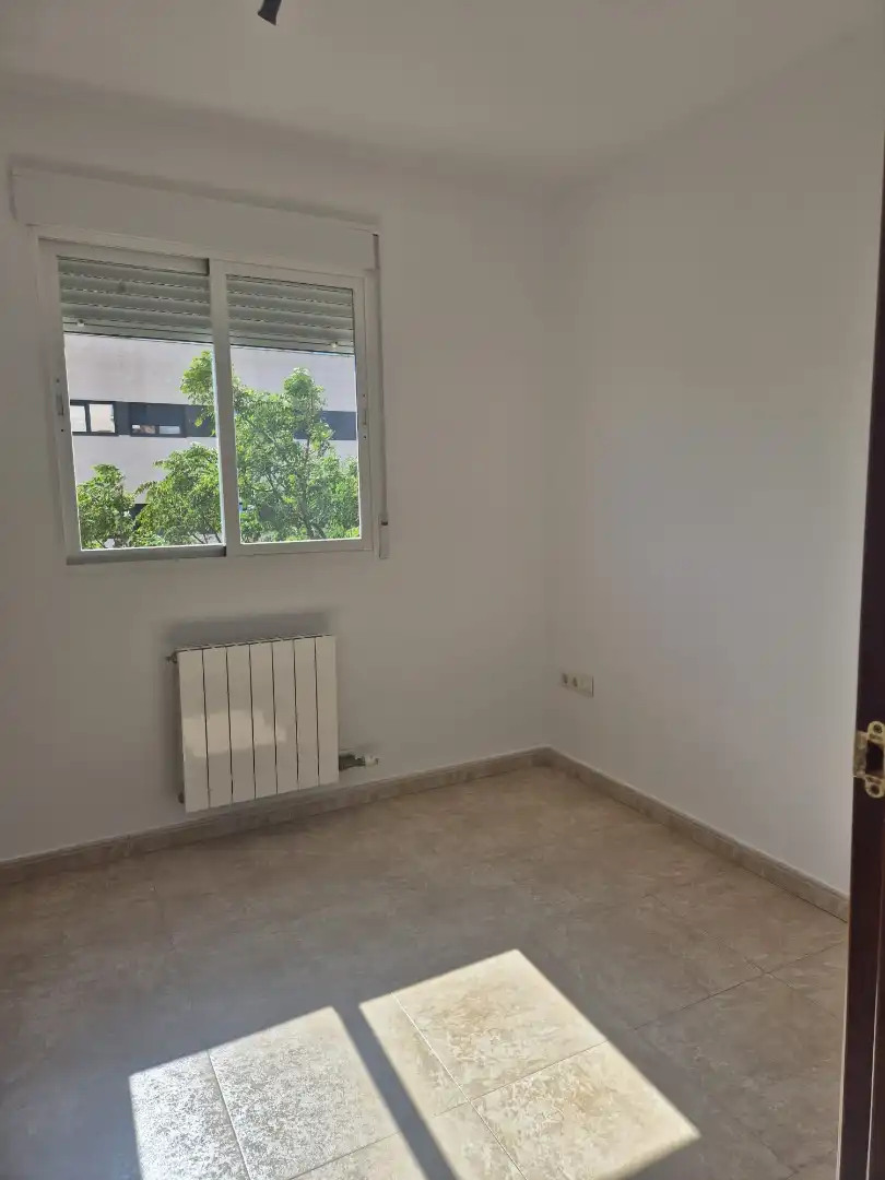 Flat with terrace to rent in Calle la Palmita 12, imagen 14