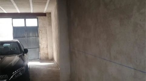 Foto 3 de Piso en venta en Barrio Pablo Iglesias B, 9, Torreperogil, Jaén