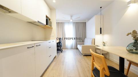 Foto 3 de Pis de lloguer a Peset Aleixandre, Torrefiel,  Valencia Capital