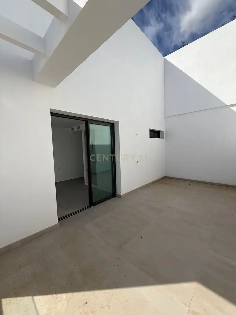 Apartament amb terrassa en venda a Urbanizacion Sup, 1H, 29693, Málaga, Spain, imagen 41