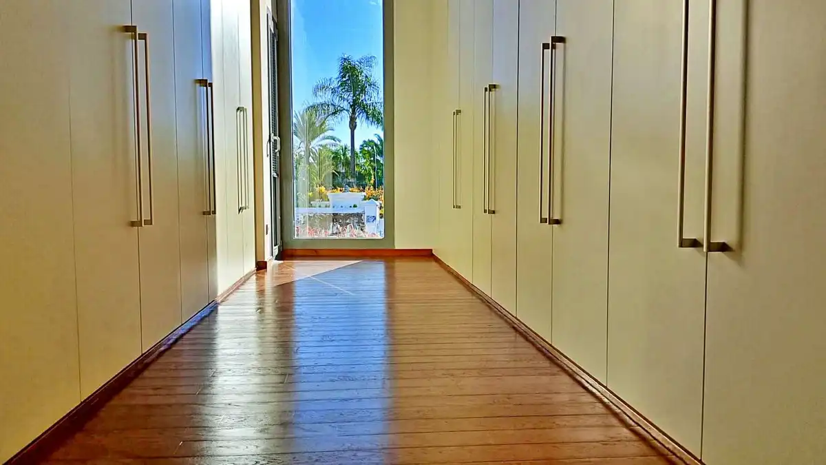 Casa a schiera in vendita a Milla de Oro, imagen 28