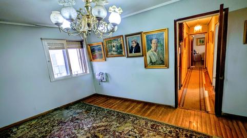 Photo 5 of Flat for sale in Artatza - Pinueta - Pinosolo, Leioa