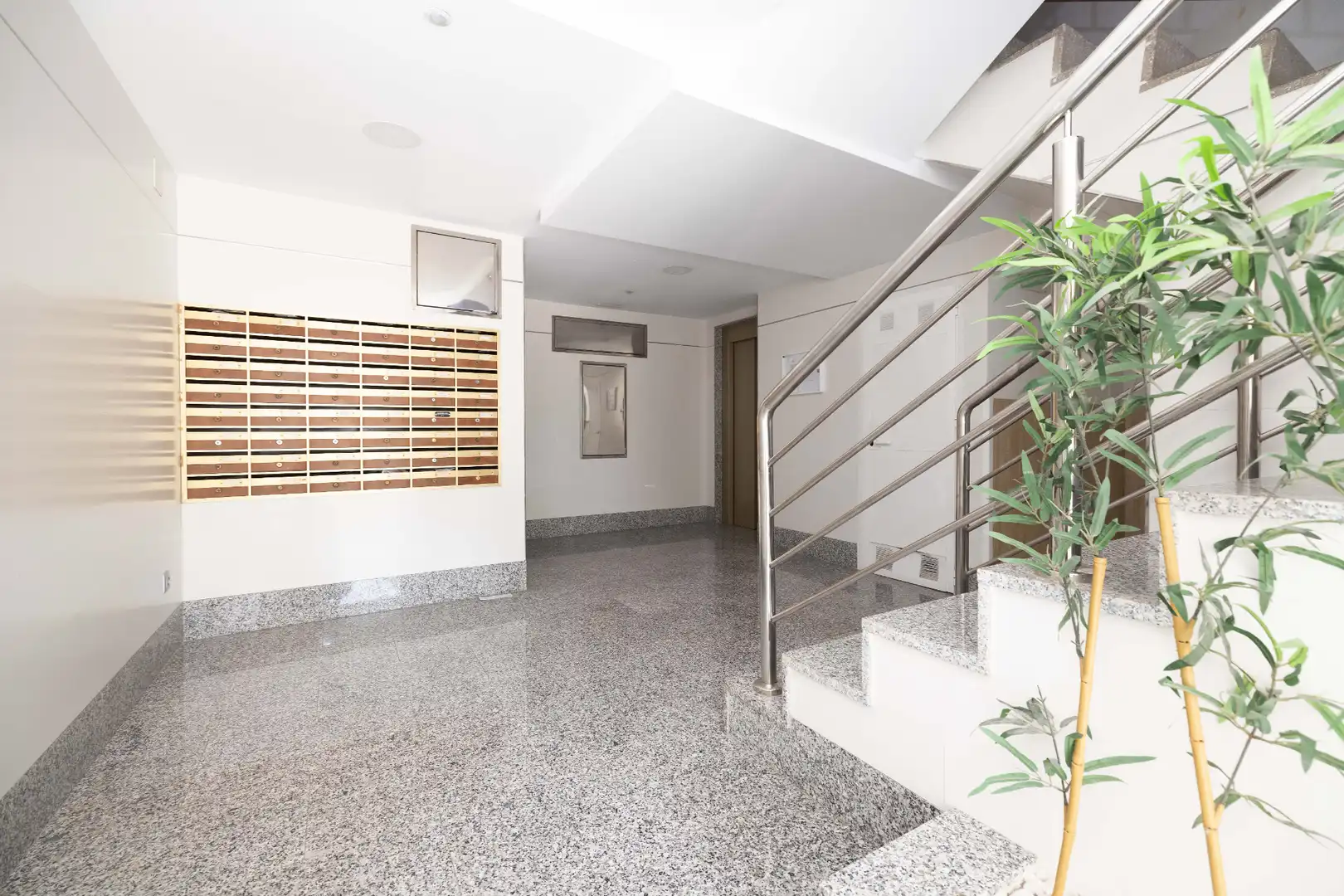 Piso en venta en Málaga con Aire acondicionado, Calefacción y Terraza