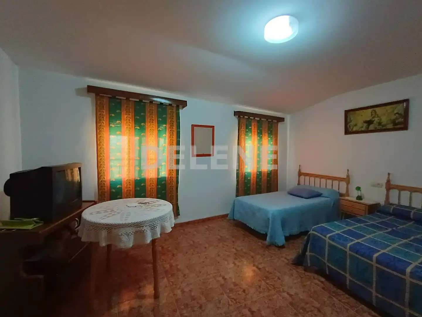 Houses for sale in Hellín