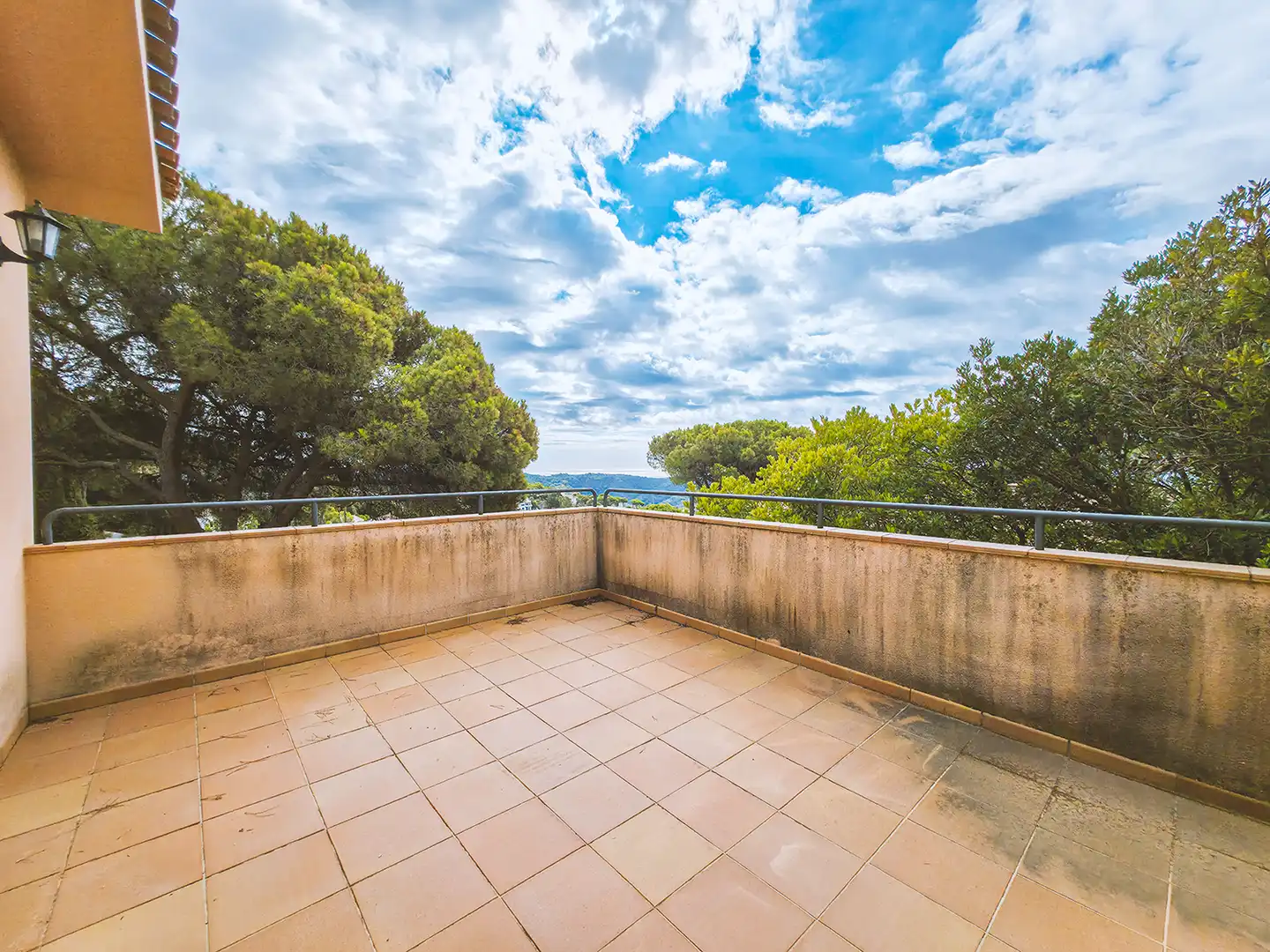 Villa con terrazza in vendita a Sant Cebrià de Vallalta, imagen 51