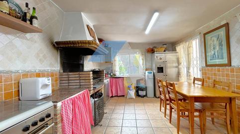 Photo 5 of House or chalet for sale in Haygon - Universidad, San Vicente del Raspeig / Sant Vicent del Raspeig