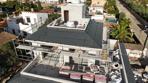 Photo 3 of House or chalet for sale in Colònia Sant Jordi, Illes Balears