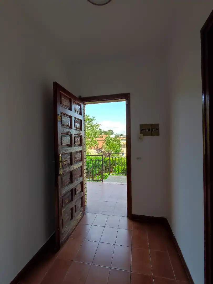 Casa o xalet en venda en Sant Llorenç d'Hortons amb Jardí privat, Terrassa i Traster