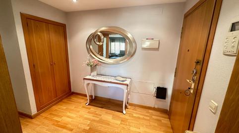 Photo 5 of Flat for sale in Fuensanta - Universidad, Cuenca