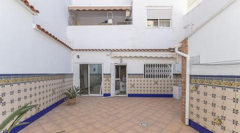 Foto 5 de Planta baja en venta en Aldaia, Valencia