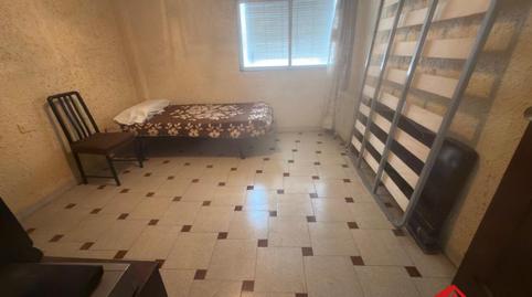 Foto 4 de Casa o xalet en venda a Santa Rosa - Valdeolleros,  Córdoba Capital