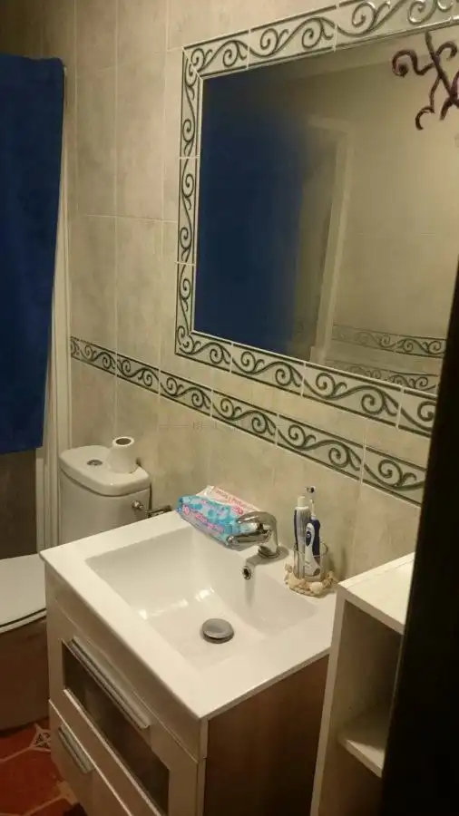 Detached house for sale in Bornos, imagen 20
