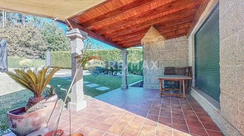 Photo 2 of House or chalet for sale in Lugar Toxeira, Tui, Pontevedra