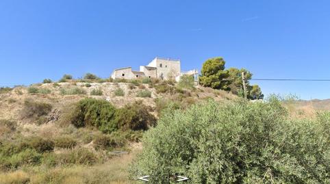 Photo 2 of Country house for sale in Guazamara - Los Lobos, Almería