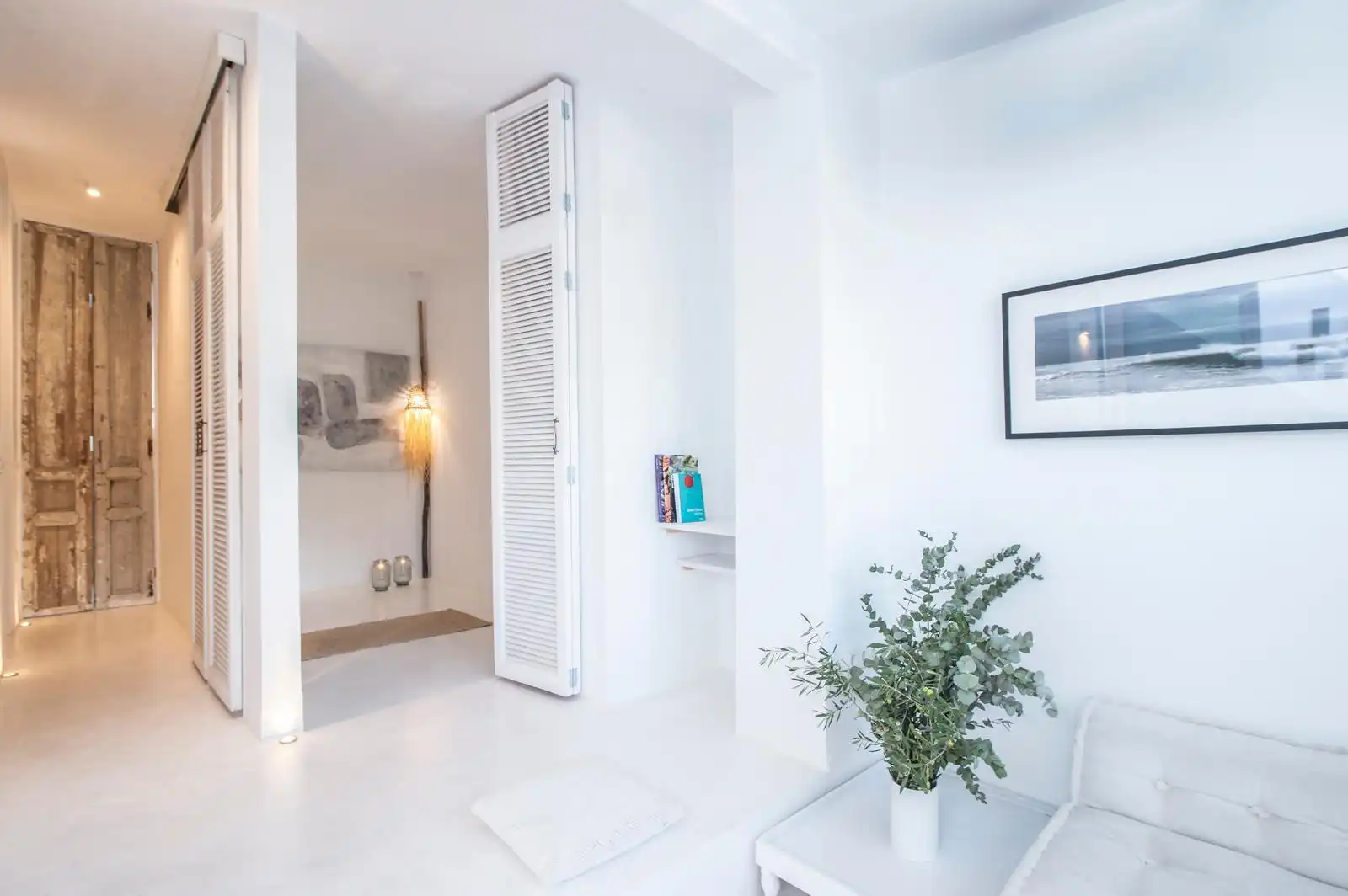 Apartments for sale in GAVIOTAS LAS (PBL ANDALUZ, 45, Marbesa