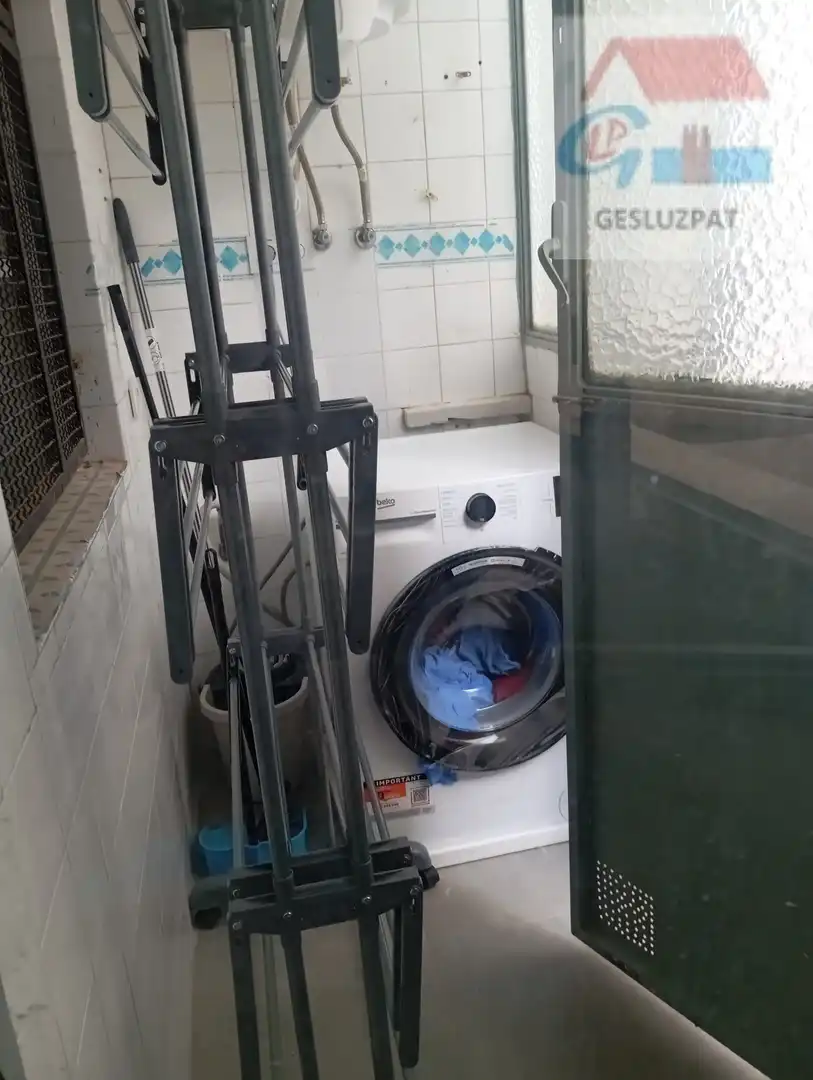 Flat for rent in Quintanar de la Orden