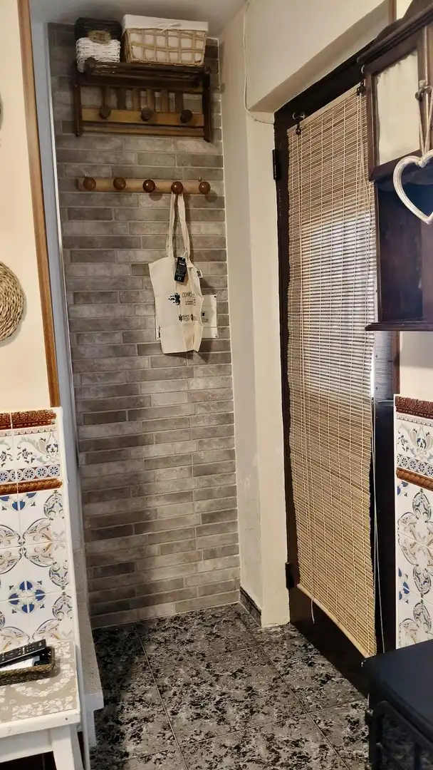 Haus oder Chalet zur Miete in Mirabel mit Klimaanlage und Möbliert