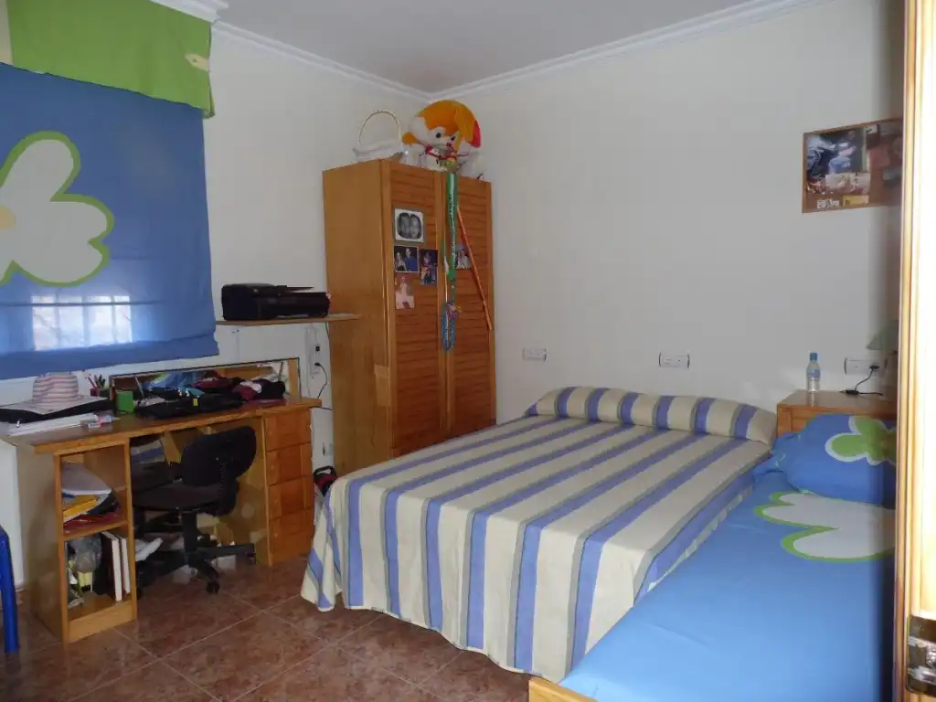 Chalet con piscina en venta en Alcaucín, imagen 20