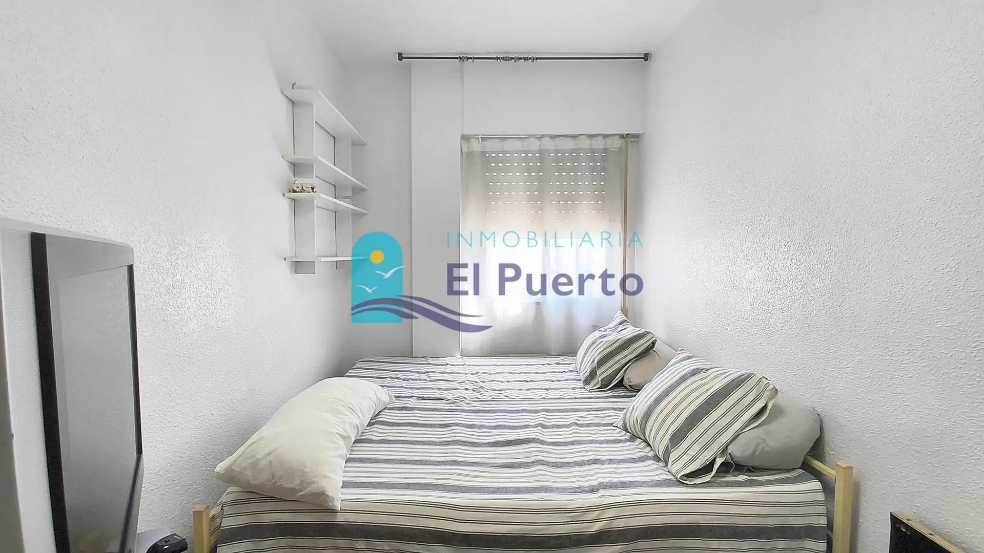 Appartamento con ascensore in vendita a Puerto de Mazarrón, imagen 19