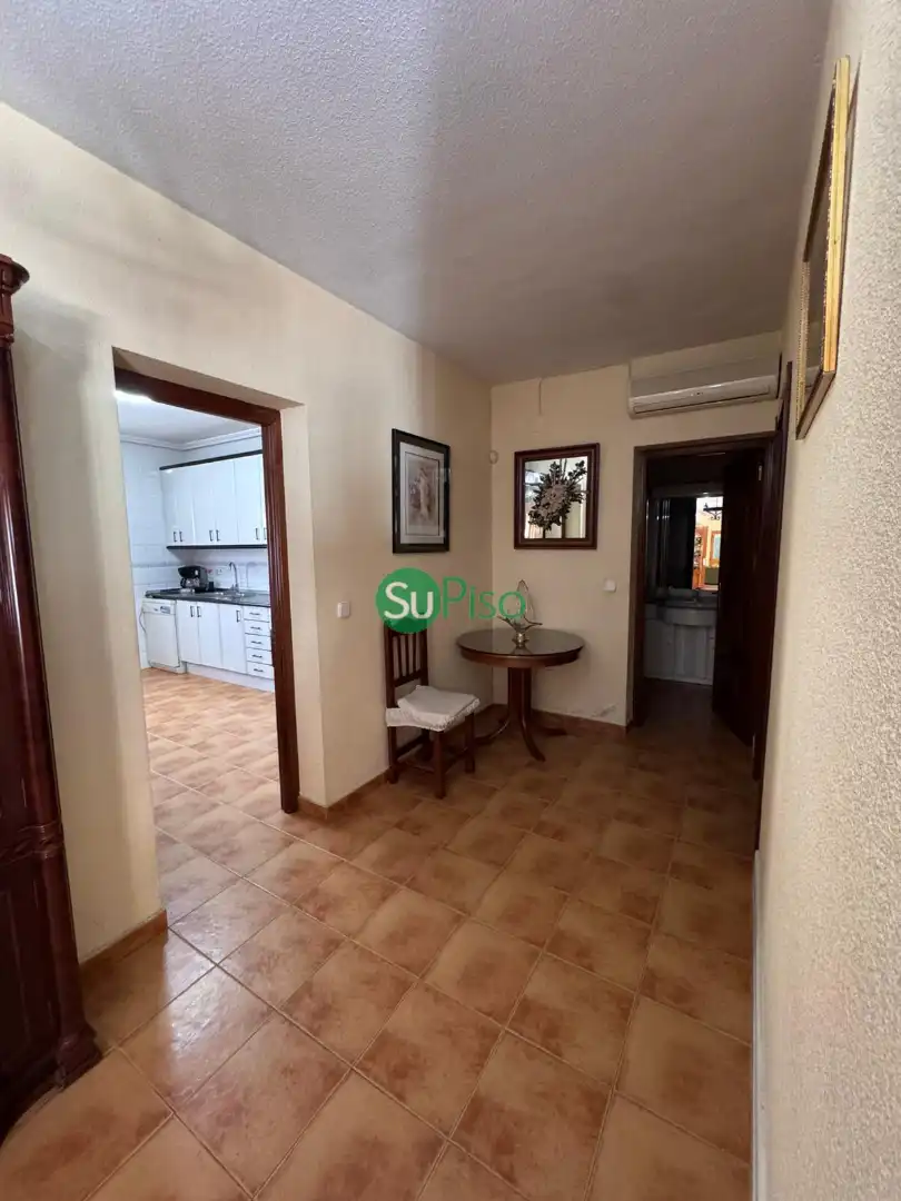 Casa o xalet en venda a Calle Laurel, 30, Borox