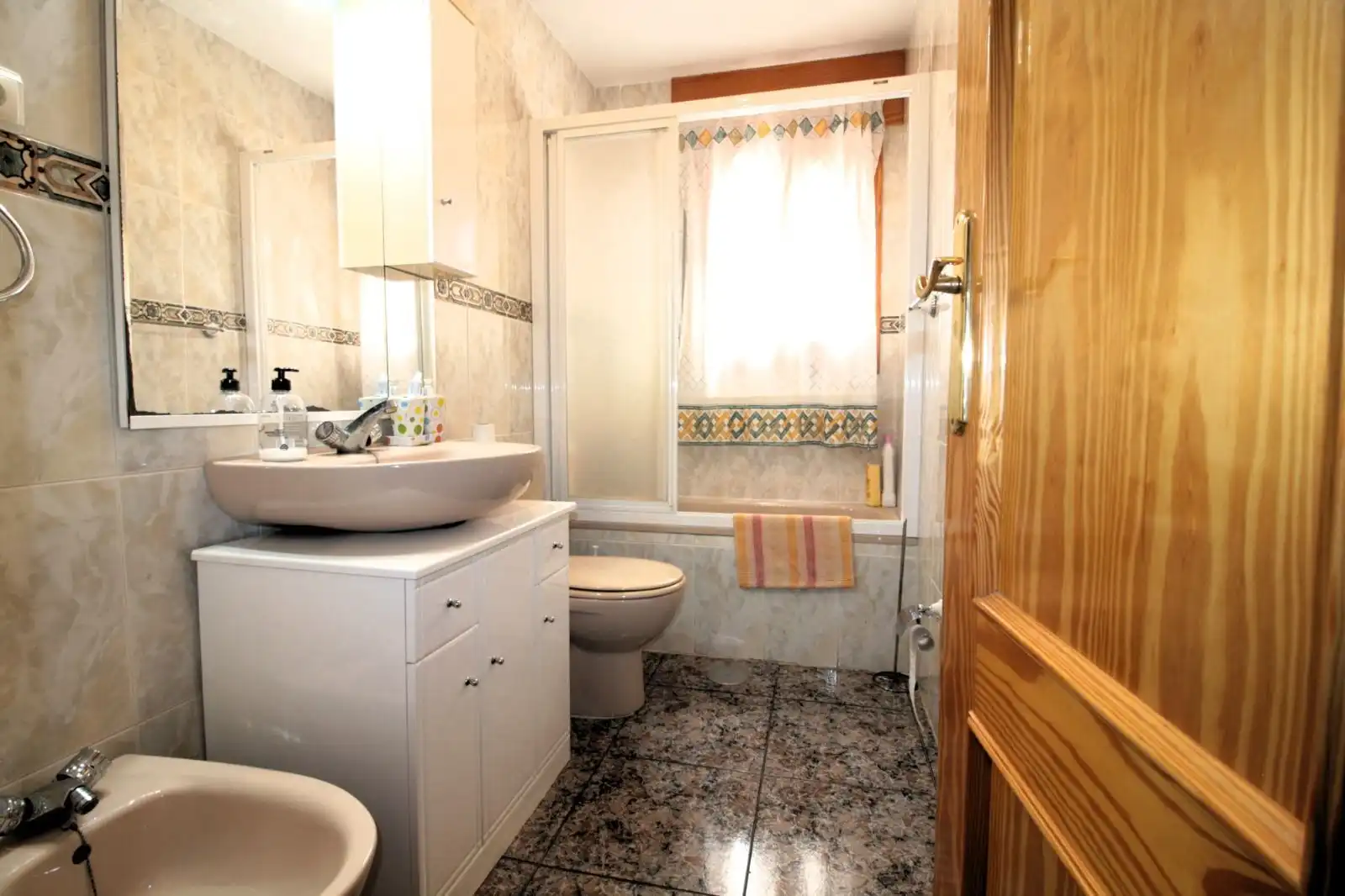 Duplex à vendre à Santiago de la Ribera, imagen 14