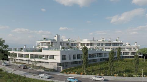 Photo 3 of Flat for sale in Camino de Los Almendrales, 107, Olletas - Sierra Blanquilla, Málaga